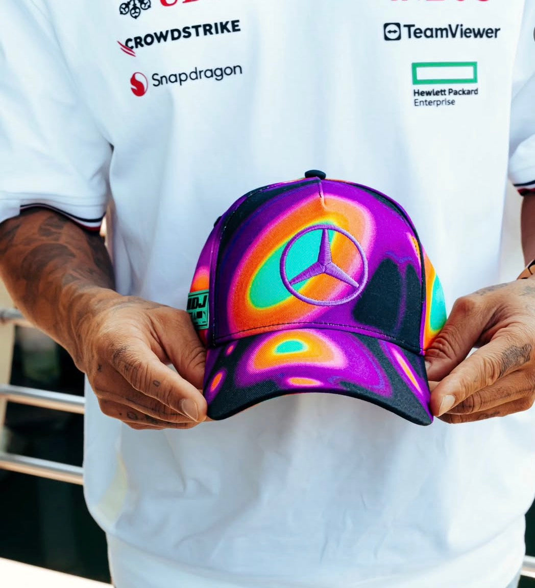 Gorras