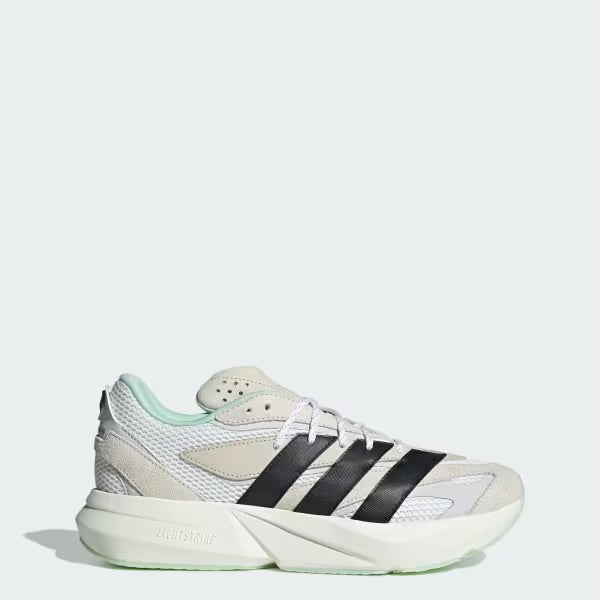 Tenis lightblaze Mercedes