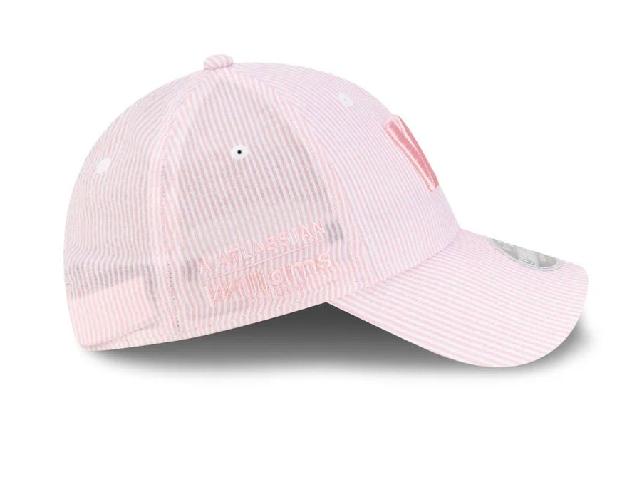 Gorra Williams Team 2026