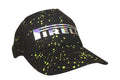 Gorra Pirelli x Vazabase