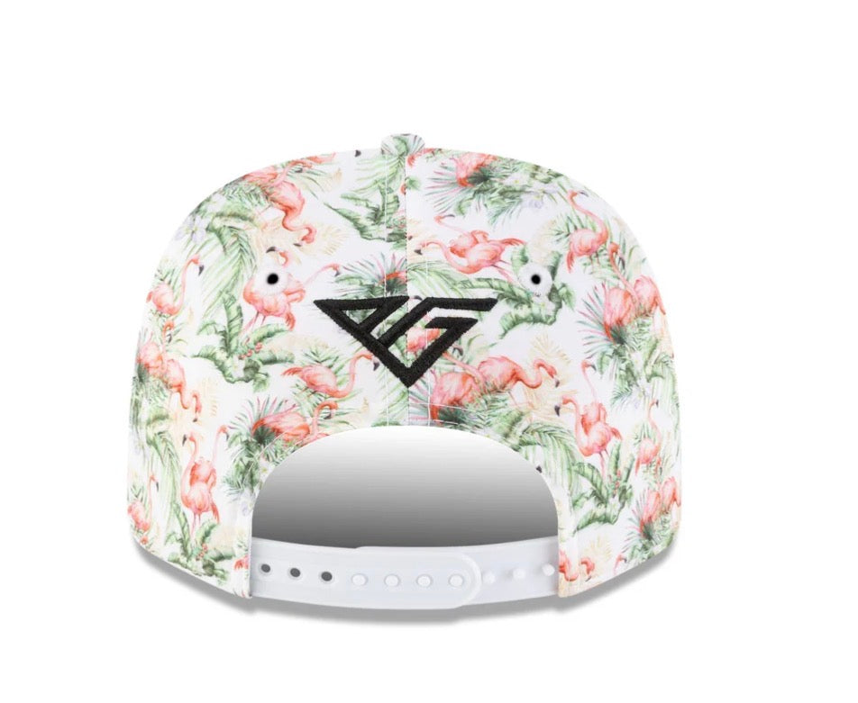 Gorra alpine Gasly 2026