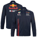 Softshell redbull 2023
