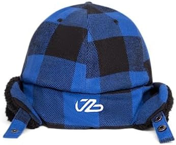 Gorro Alfa Romeo Valtteri Bottas