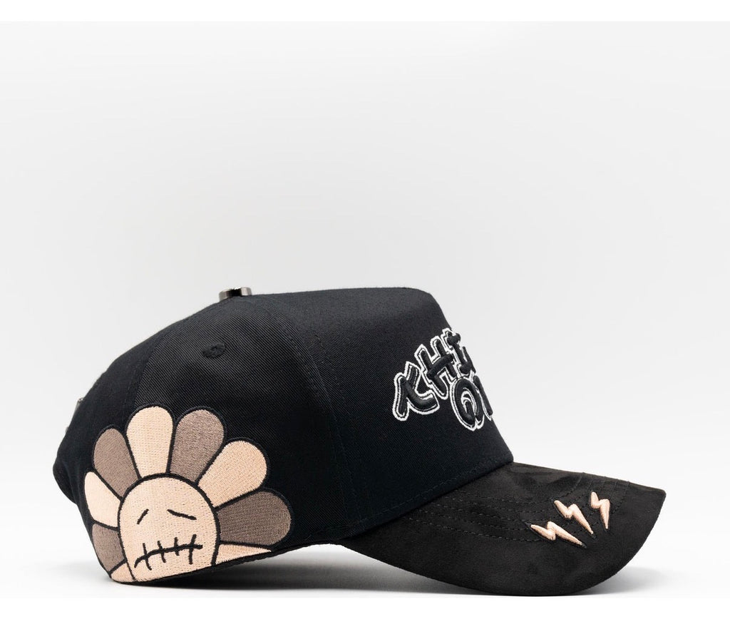 Gorra 31 Thirtyone Hats Murakami