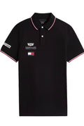 Polo Cadillac Team