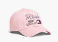 Gorra Cadillac Miami 2026