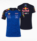 Playera redbull 2026 hombre