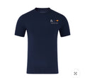 Playera Pato Oward 2025