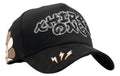 Gorra 31 Thirtyone Hats Murakami