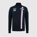 Suéter Racing Point F1 Team