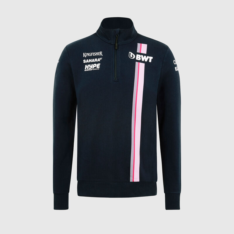 Suéter Racing Point F1 Team