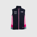 Chaleco Racing Point F1 Team