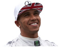 Gorra Mercedes Silverstone 2019