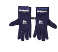 Guantes Atlassiam Williams F1 Team 2026