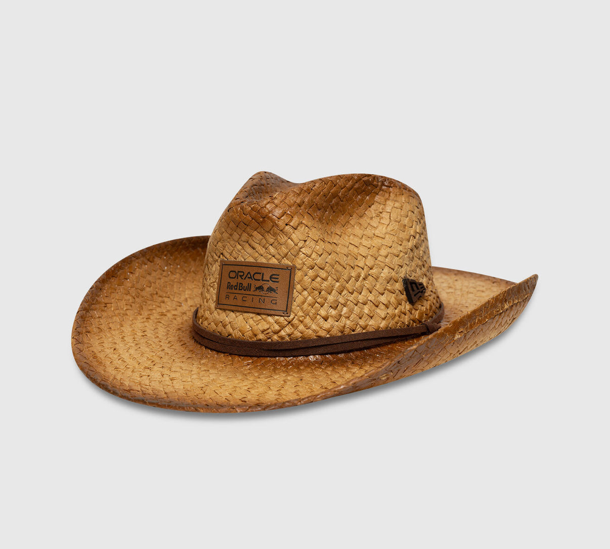 Sombrero redbull Austin 2024