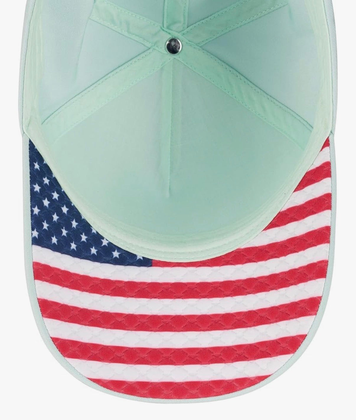 Gorra Aston Martin GP Miami 2023
