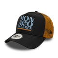 Gorra McLaren Mónaco 2022
