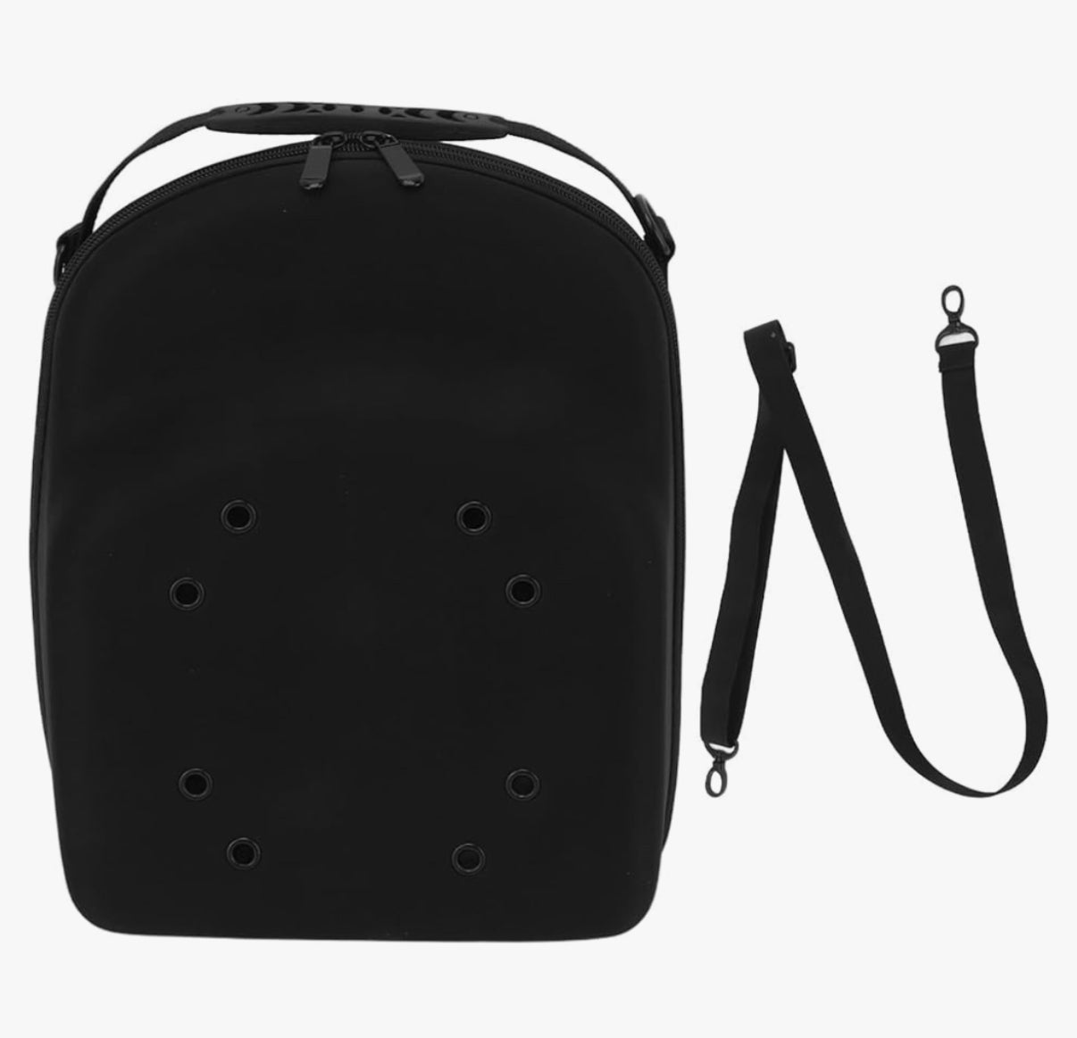 Estuche para Gorras de Béisbol