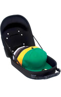 Estuche para Gorras de Béisbol
