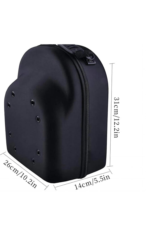 Estuche para Gorras de Béisbol