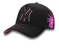 Gorra Bigg Boss X Kevin Hats Ny Yankees