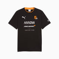 Playera McLaren pato Oward 2026