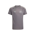 Playera Audi team
