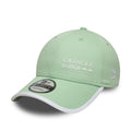 Gorra Redbull Miami 2025