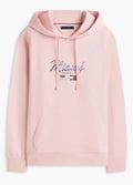 Hoodie Cadillac Miami 2026