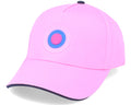 Gorra Racing Point escudería