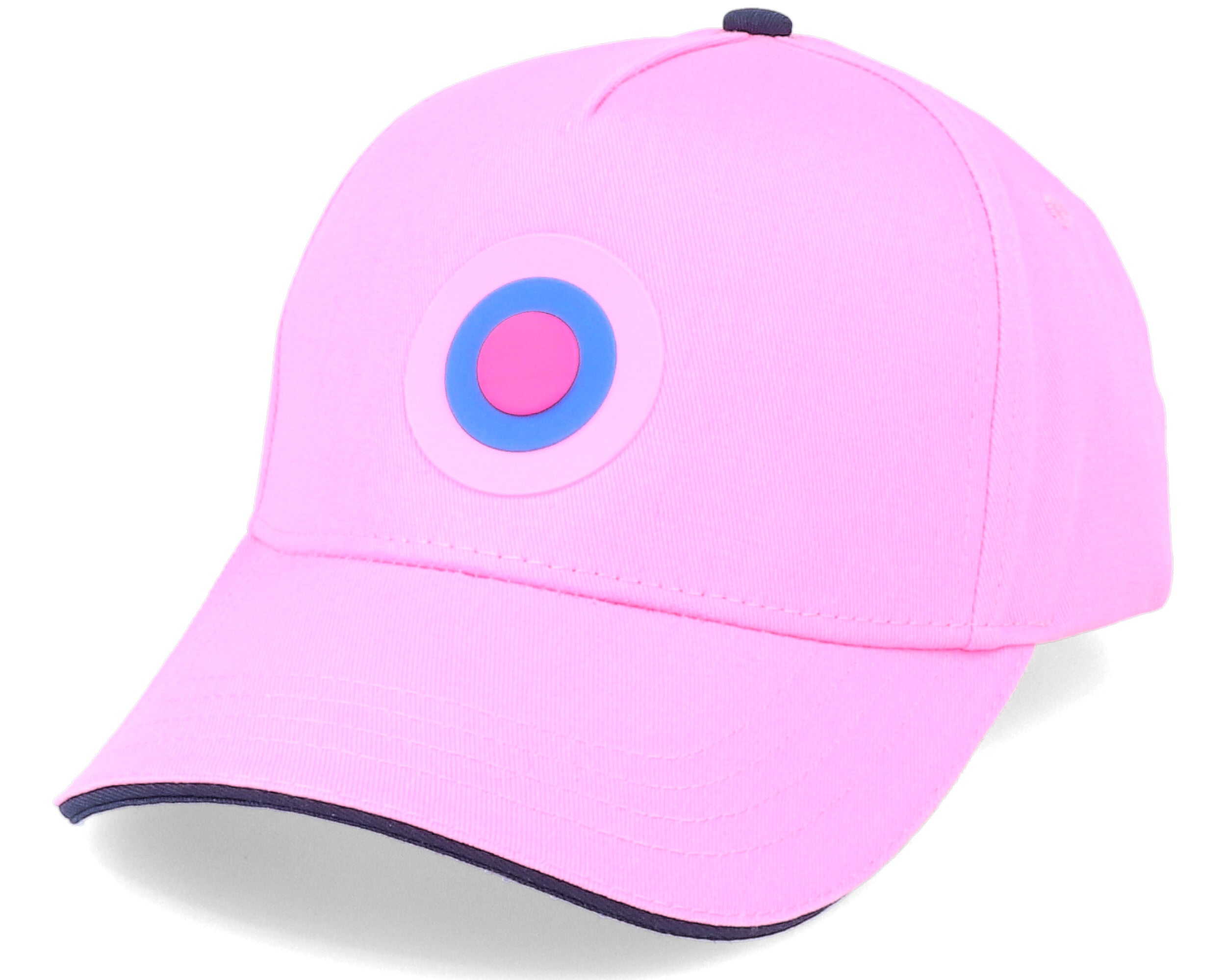 Gorra Racing Point escudería