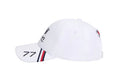 Gorra Cadillac Valtteri Bottas