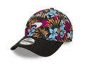 Gorra McLaren Edición Especial GP Miami Temporada **2023**
