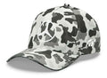 Gorra Mercedes España 2019
