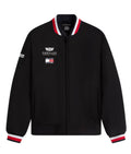 Chaqueta Cadillac Team