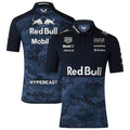 Polo redbull x hyperbeast 2025 Singapur
