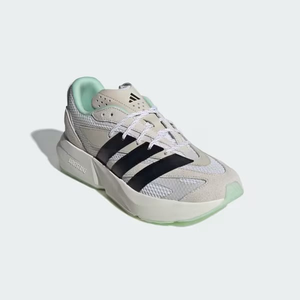 Tenis lightblaze Mercedes