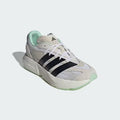 Tenis lightblaze Mercedes