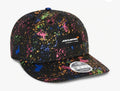 Gorra McLaren México 2023