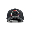 Gorra Dandy x Canelo Álvarez