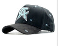 Gorra Dandy x Canelo Álvarez