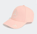 Gorra Mercedes Miami 2026