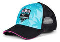 Gorra Alfa Romeo Miami
