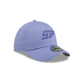 Gorra Sergio Pérez new era