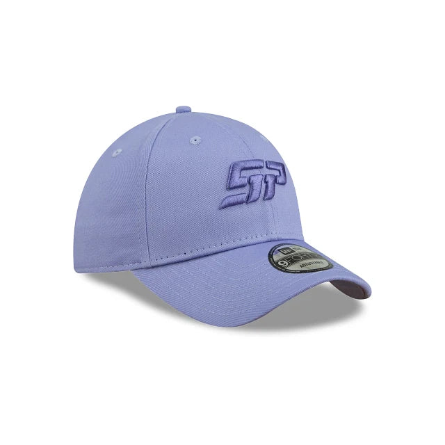 Gorra Sergio Pérez new era
