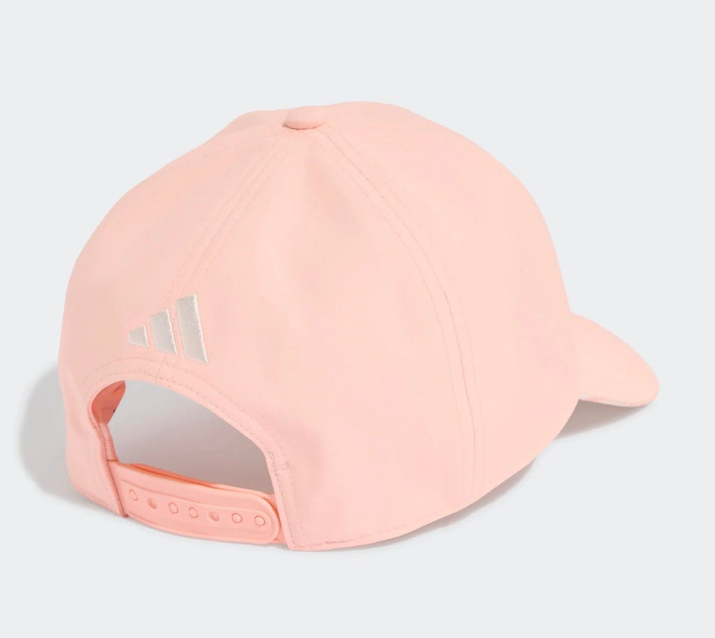 Gorra Mercedes Miami 2026