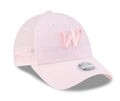 Gorra Williams Team 2026