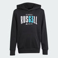 Sudadera Mercedes Russell
