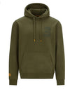 Sudadera McLaren F1™ Daniel Ricciardo GP Australia