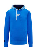 Sudadera Mercedes-AMG Petronas George Russell